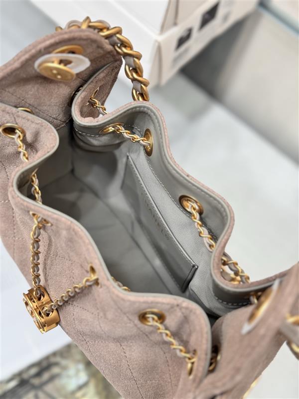 2026131204545685 850